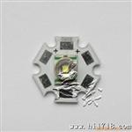 供应大功率LED原装美国锐CREE-XR-E-Q5/WC系列