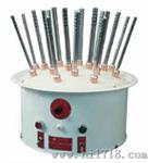 BKH-C20孔型玻璃仪器气流烘干器