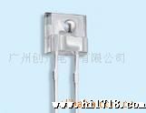 供应发射管IR908-7C/IR928-7C