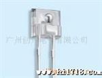 供应发射管IR908-7C/IR928-7C