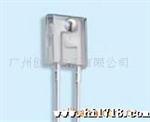 供应发射管IR908-7C/IR928-7C