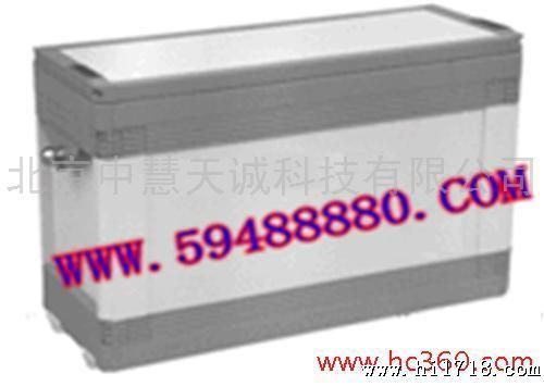 供应ZH3986型便携式BOD快速测定仪/化学需氧量测定仪