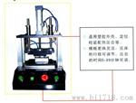 东莞F测试治具