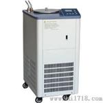 DL-5/20低温冷却液循环泵西安/上海