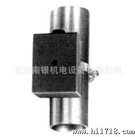 honeywell霍尼韦尔温度传感器VF20A/WPF20A/PAL21/T7414A