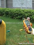CEM深圳代理接地電阻表DT5300