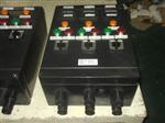 BZC8061-A2B1D2K1G爆腐操作箱BZC8061-A2B1D2K1G按钮箱