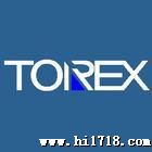 供应TOREX电源管理IC XC6206P332MR可开17点税票
