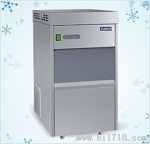 雪花制冰机IMS-50