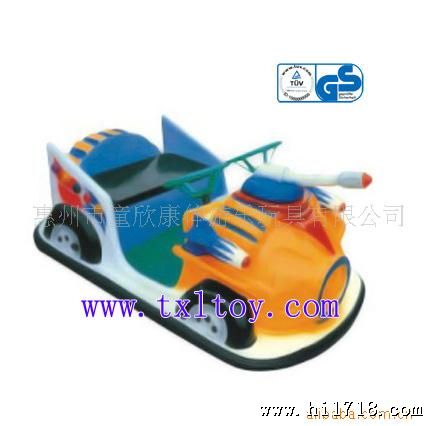 供应吉普车、小汽车、太空双人车电瓶车
