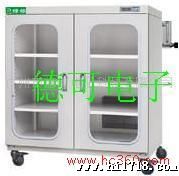 供应绿都LDD-320D氮气柜,电子IC潮氧化腐蚀设备,氮气储存柜