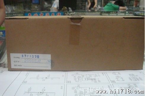 P6KE82A TVS瞬变二管全系列现货特卖