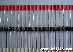 P6KE82A TVS瞬变二管全系列现货特卖