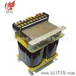 生产DG单相隔离变压器 380V 220V 36V 24V等不同电压