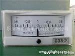 厂家供应电流表 电压表 安培表46L1 16L1