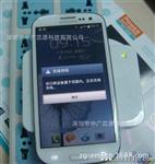 无线充电器 机身自带AC适配器 兼容QI标准 诺基亚920
