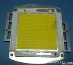 led灯珠 300W集成光源 路灯光源 高功率照明产品