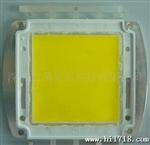 led灯珠 300W集成光源 路灯光源 高功率照明产品