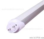 深圳LED灯具厂家批发0.9/1.2米正白T8日光灯管18W价格优惠