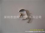 车充五金厂家长期现模现货服务广大充电器客户满足市场需求
