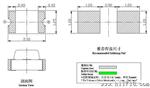 供应0805贴片LED发光二管全系列：红、蓝、黄绿、绿、黄、橙