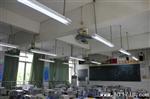 T81.2米LED日光灯管4-18W日光灯管 LED室内照明灯具