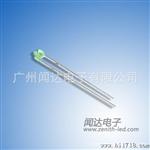 小蝴蝶LED绿光 蓝光