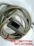 供应SUNX视光电开关/传感器NX5-RM7B  NA2-N8现货