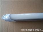 东莞力豪  T8-144珠0.6米LED灯管 TL-RGG-001