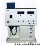 供应火焰光度计沈阳实验室仪器设备