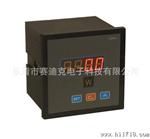 数显频率表 智能频率表 周波表CD194F-3K1 PA194F-3K1