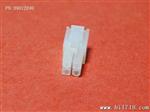 电源连接器5557molex，3901-2040，39-01-2040接插件