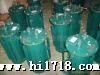 生产矿用隔离爆变压器