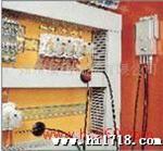 供应德图TTOSTOR171-4电子温度记录仪
