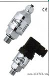 批发零售GEMS 超常耐压性和稳定性强气体 微型压力传感器