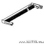 FOXCONN连接器DDR 2 SO DIMM Connector: as0a426-n2rn-7f