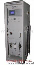 供应TR-9700电石炉尾气在线监测系统