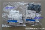 E3F3-D12现货OMRON欧姆龙光电传感器原装