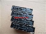 欧姆龙OMRON 继电器 G7SA-4A2B  21VDC 原装现货