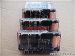 欧姆龙OMRON 继电器 G7SA-4A2B  21VDC 原装现货