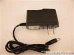 电源适配器5V2A 12W国标开关电源适配器
