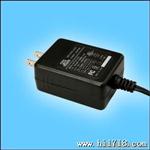 供应65W 桌面式尾电源适配器(图)