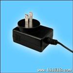 供应65W 桌面式尾电源适配器(图)