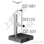 高度计DG110B,DG155BP,DG205P,厚度计DG805BLM,DG810FLE