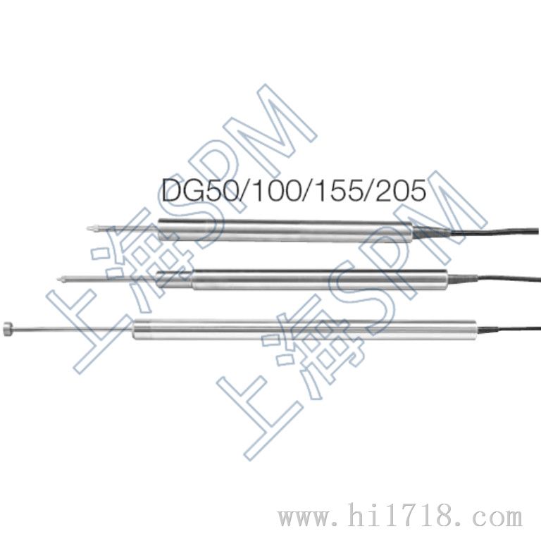 高度计DG110B,DG155BP,DG205P,厚度计DG805BLM,DG810FLE