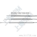 高度计DG110B,DG155BP,DG205P,厚度计DG805BLM,DG810FLE