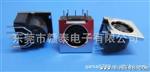 DIN 5P母插板，DS端子，大DIN ,
