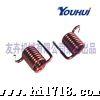 YH-320空心线圈绕线机