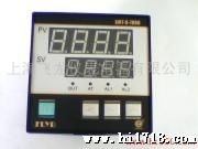 供应XMT-G-3422,3421智能温控仪,温度控制仪