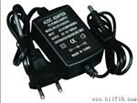 电源适配器12V1A桌面式